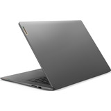 Lenovo IdeaPad 3 17IAU7 (82RL0083MH) 17.3"  laptop Grijs | Pentium Gold 8505 | UHD Graphics | 4 GB | 128 GB SSD
