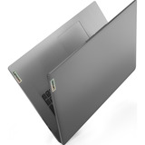Lenovo IdeaPad 3 17IAU7 (82RL0083MH) 17.3"  laptop Grijs | Pentium Gold 8505 | UHD Graphics | 4 GB | 128 GB SSD
