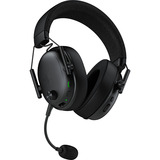 Razer BlackShark V3 over-ear gaming headset Zwart, Pc, PlayStation 4 en 5, Bluetooth