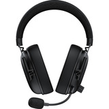 Razer BlackShark V3 over-ear gaming headset Zwart, Pc, PlayStation 4 en 5, Bluetooth