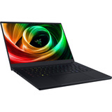 Razer Blade 14 RZ09-05306ES4-R3E1 14"  gaming laptop Zwart | Ryzen AI 9 365 | RTX 5070 | 64GB | 2 TB SSD | OLED