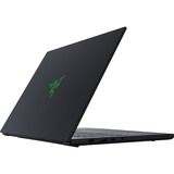 Razer Blade 14 RZ09-05306ES4-R3E1 14"  gaming laptop Zwart | Ryzen AI 9 365 | RTX 5070 | 64GB | 2 TB SSD | OLED