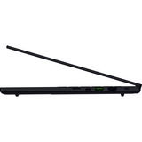 Razer Blade 14 RZ09-05306ES4-R3E1 14"  gaming laptop Zwart | Ryzen AI 9 365 | RTX 5070 | 64GB | 2 TB SSD | OLED