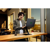 Razer Blade 14 RZ09-05306ES4-R3E1 14"  gaming laptop Zwart | Ryzen AI 9 365 | RTX 5070 | 64GB | 2 TB SSD | OLED