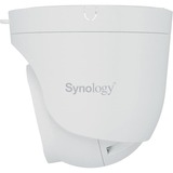 Synology TC500 beveiligingscamera Wit