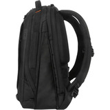 Targus 15-16” Commuter EcoSmart Backpack rugzak Zwart