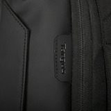 Targus 15-16” Commuter EcoSmart Backpack rugzak Zwart