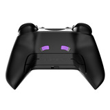 Turtle Beach Victrix Gambit Prime Wired Tournament Controller Zwart, XBOX Series X|S, XBOX One, Pc