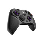 Turtle Beach Victrix Gambit Prime Wired Tournament Controller Zwart, XBOX Series X|S, XBOX One, Pc