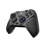 Turtle Beach Victrix Gambit Prime Wired Tournament Controller Zwart, XBOX Series X|S, XBOX One, Pc
