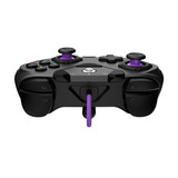 Turtle Beach Victrix Gambit Prime Wired Tournament Controller Zwart, XBOX Series X|S, XBOX One, Pc