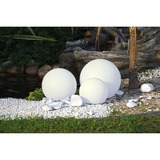 Ubbink Multibright Solar Float 20 LED led-lamp 