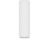 Ubiquiti U6-Mesh access point Wit, met PoE adapter