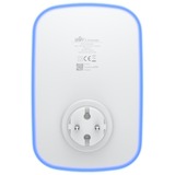 Ubiquiti UniFi WiFi 6 Extender access point 