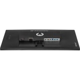 iiyama G-Master Red Eagle G2470HSU-B6 24" gaming monitor Zwart, 180 Hz, HDMI, DisplayPort, Audio