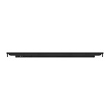 iiyama ProLite TN7505A-B1AG 74.52" 4K Ultra HD Public Display Zwart, VGA, HDMI, DisplayPort, USB-C, Audio, LAN, Touch