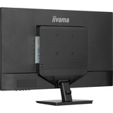 iiyama ProLite X3270QSU-B1 31.5" monitor Zwart, 100Hz, HDMI, DisplayPort, USB, Adaptive Sync