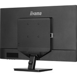 iiyama ProLite X3270QSU-B1 31.5" monitor Zwart, 100Hz, HDMI, DisplayPort, USB, Adaptive Sync