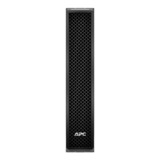 APC Smart-UPS SRT 48V SRT48BP batterij Zwart