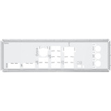 ASUS PRIME B850M-K socket AM5 moederbord 2.5Gb-LAN, Sound, µATX
