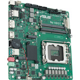 ASUS PRO H810T-CSM socket 1851 moederbord RAID, Gb-LAN, Sound, µATX
