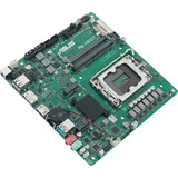 ASUS PRO H810T-CSM socket 1851 moederbord RAID, Gb-LAN, Sound, µATX