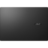 ASUS V16 FX3607VM-RP041WS 16"  gaming laptop Zwart | Core 5 210H | RTX 5060 | 16 GB | 512 GB SSD