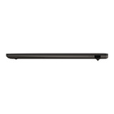 ASUS Zenbook S14 UX5406SA-QJ544W 14"  Copilot+ laptop Donkergrijs | Core Ultra 7 258V | Intel Arc Graphics 140V | 32 GB | 1 TB SSD