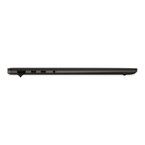 ASUS Zenbook S14 UX5406SA-QJ544W 14"  Copilot+ laptop Donkergrijs | Core Ultra 7 258V | Intel Arc Graphics 140V | 32 GB | 1 TB SSD