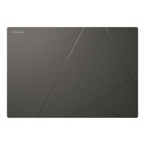 ASUS Zenbook S14 UX5406SA-QJ544W 14"  Copilot+ laptop Donkergrijs | Core Ultra 7 258V | Intel Arc Graphics 140V | 32 GB | 1 TB SSD