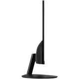Acer SB242YEbi 23.8" monitor Zwart, 100 Hz, VGA, HDMI