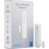 Aeotec Door/ Window Sensor 7 Wit
