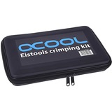 Alphacool Eistools Crimping Kit tangenset Blauw