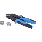 Alphacool Eistools Crimping Kit tangenset Blauw