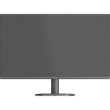 Cooler Master GA2701S 27" gaming monitor Zwart, 100 Hz, VGA, HDMI