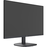 Cooler Master GA2701S 27" gaming monitor Zwart, 100 Hz, VGA, HDMI