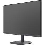 Cooler Master GA2701S 27" gaming monitor Zwart, 100 Hz, VGA, HDMI