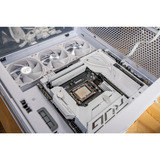 Crucial 32 GB DDR5-6400 (2x 16 GB) Dual-Kit werkgeheugen Wit, CP2K16G64C38U5W, PRO, XMP 3.0, EXPO