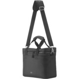 ECOFLOW River tas Zwart