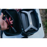 ECOFLOW River tas Zwart