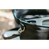 ECOFLOW River tas Zwart