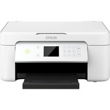 Epson Epson Expression Home XP-4205 all-in-one inkjetprinter Wit