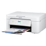 Epson Epson Expression Home XP-4205 all-in-one inkjetprinter Wit