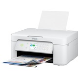 Epson Epson Expression Home XP-4205 all-in-one inkjetprinter Wit