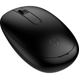 HP 240 Bluetooth-muis Zwart, 1600 dpi, Bluetooth® 5.1