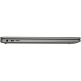 HP Chromebook 15a-nb0210nd (B0WM1EA) 15.6"  laptop Zilver | Core i3-N305 | UHD Graphics | 8 GB | 128 GB UFS