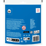 LEGO City - Go-kart racer Constructiespeelgoed 30719