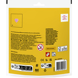 LEGO Creator - Schattige Paashaas Constructiespeelgoed 30716