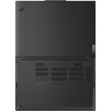 Lenovo ThinkPad T16 Gen 4 Intel (21QE005BMH) 16"  laptop Zwart | Core Ultra 5 225U | Intel Graphics | 16 GB | 512 GB SSD