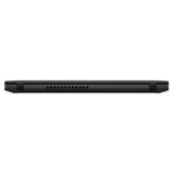 Lenovo ThinkPad T16 Gen 4 Intel (21QE005BMH) 16"  laptop Zwart | Core Ultra 5 225U | Intel Graphics | 16 GB | 512 GB SSD